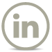 linkdin_icon